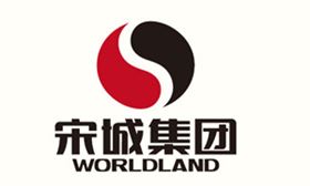 杭州宋城集團控股有限公司