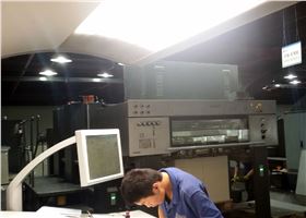 20140803_143509.jpg
